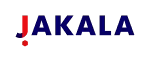 JAKALA