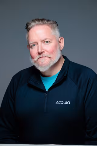 Professional headshot of Martin Anderson-Clutz