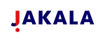 JAKALA